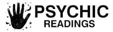 Psychic Readingss Ltd.